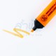 ปากกาเน้นข้อความ STAEDTLER สีส้ม