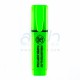 ปากกาเน้นข้อความ HL757 สีเขียว HHC