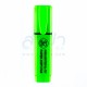 ปากกาเน้นข้อความ HL757 สีเขียว HHC