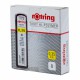 ไส้ดินสอกด Rotring 0.35 HB 