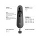 Logitech R500s Wireless Presenter Laser Pointer- รีโมทพรีเซนไร้สาย-ประกันศูนย์ไทย 3ปี