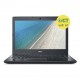  NOTEBOOK โน้ตบุ๊ค Acer รุ่น Travelmate P249-G2-M-34CK