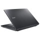  NOTEBOOK โน้ตบุ๊ค Acer รุ่น Travelmate P249-G2-M-34CK