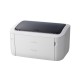 พริ้นเตอร์เลเซอร์ Canon LBP-6030 Laser Printer