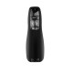 Logitech R400s Wireless Presenter Laser Pointer- รีโมทพรีเซนไร้สาย-ประกันศูนย์ไทย 3ปี