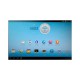 เครื่องถ่ายเอกสาร Samsung ProXpress M4580FX