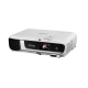  Epson โปรเจคเตอร์ XGA Business Projector For Presentation   EB-X51 3,800 ANSI Lumen